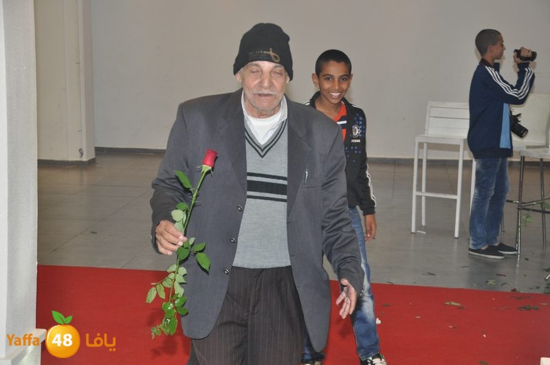 7ojaj takreeem3n (54).JPG